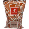 Julius Meinl Kakao Mix instantné kakao 1 kg