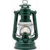 Feuerhand Feuerhand LED LAMPAŇ BABY SPECIAL 276 (276-LED-GRUN) Mechově zelená