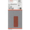 Bosch 2.608.605.308