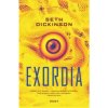 Exordia