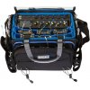 Orca Audio Bag OR-34