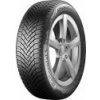 CONTINENTAL ALLSEASONCONTACT 175/55 R15 77 T Sklad 3