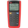 UNI-T Teplomer digitálny UT325