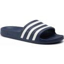 Pánske žabky a šľapky adidas Adilette Aqua M F35542 slippers