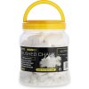 Lámané magnézium (chalk) HMS Premium MGN03 250g