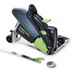 Festool DCC-AG 125 veko odsávača 769075