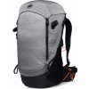 Mammut Ducan 30l granit-black