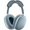 Apple AirPods Max 2 - Blue (MHWM4ZM/A )