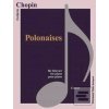 Chopin Polonaises
