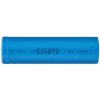 Motoma LiFePO4 18650 3,2V/1500mAh