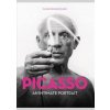 Picasso an Intimate Portrait - Olivier Widmaier Picasso, Tate Publishing