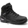 LOWA PHANTOM Work GTX Mid S3 CI 47