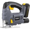 REBEL TOOLS RB-1031