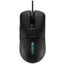 Myš Lenovo Legion M300s RGB Gaming Mouse GY51H47350