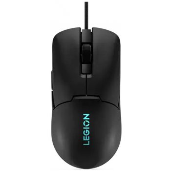 Lenovo Legion M300s RGB Gaming Mouse GY51H47350