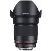 Samyang MF 24mm F/1.4 Canon EF 21513