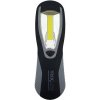 Trixline Baterka TR C242 3W COB LED 3xAA/R6
