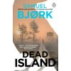 Dead Island (Charlotte Barslund)(Brožovaná)