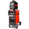 Poloautomat LORCH MicorMIG 500ControlPro /224.5078.1/voda/s oddel.podávač+1m prepoj.,