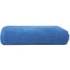 The One Towelling T1 210 Aqua Azure 100 x 210 cm