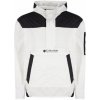Columbia Challenger Windbreaker white black