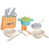 Wiky Kuchynský riad Organic WKW037497