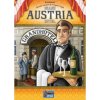 Mayfair Games Grand Austria Hotel - EN