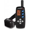 Dogtrace d-control 600 elektronický výcvikový obojok