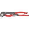 KNIPEX 8361015