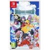 Digimon World: Next Order (SWITCH)