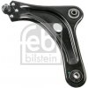 Rameno zavesenia kolies FEBI BILSTEIN 37470
