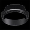Sony ALC-SH149 - Clona na objektiv SEL1635GM