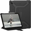 UAG Metropolis odolné puzdro pre iPad Pro 12,9