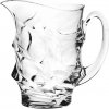 Džbán Calyp pitcher 1900 ml