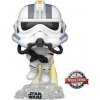 POP! Battlefront Imperial Rocket Trooper (Star Wars) Special Edition POP-0552