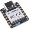 Seeed XIAO nRF52840 Senzor