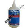 LOCTITE 460 sekundové lepidlo 500g