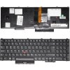 Emeru Klávesnica Lenovo P50 P70 20EQ 20EN 20ER sn20k85124 + darček k produktu