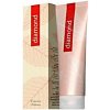 Diamond zubná pasta 100ml