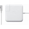Apple MagSafe Power adaptér 60W MC461Z/A - originálny