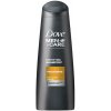 DOVE Men+Care Thickening šampón 400 ml