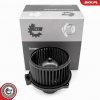 Vnútorný ventilátor ESEN SKV 68SKV086