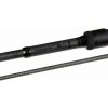 Fox Horizon X6 Ti Explorer 8-10 ft 3,75 lb 2 diely