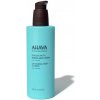 AHAVA Minerálne telové mlieko Sea Kissed (Mineral Body Lotion) 250 ml