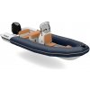 Bombard Sunrider 650 NEO Blue Story nafukovací čln Z-54407