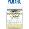 BOLT BOLT KIT YZ450F 18