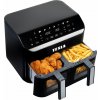 TESLA DualZone Q460 XXL (8595689806330)