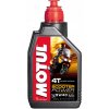 Motul Scooter Power 4T 5W-40 1 l