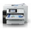 Epson EcoTank Pro L15180