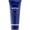 NIVEA Creme 0 ml